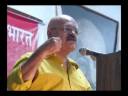 Abhay Kumar Dubey on Ambedkar Ke Sapnon Ka Bharat